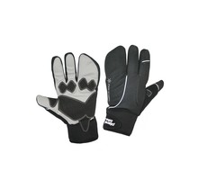 BOREALIS GLOVES PB  WINTER
