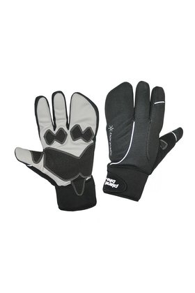 BOREALIS GLOVES PB  WINTER