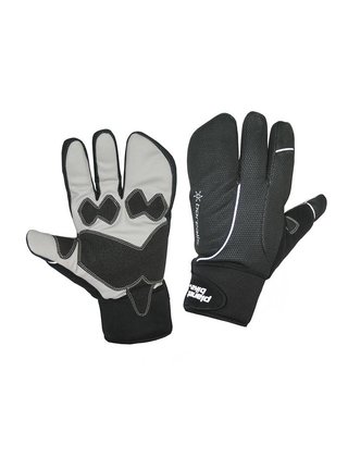 BOREALIS GLOVES PB  WINTER