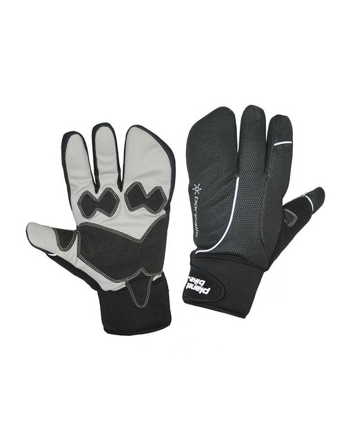 BOREALIS GLOVES PB  WINTER