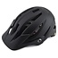 Bell Bell Sixer MIPS Adult Bike Helmet - Matte Black - L (58-62 cm)