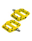 Race Face Chester Composite Platform Pedal