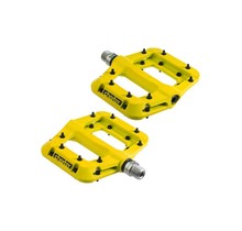 Race Face Chester Composite Platform Pedal