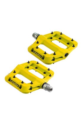 Race Face Chester Composite Platform Pedal