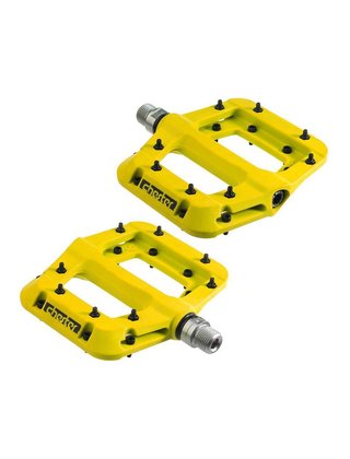 Race Face Chester Composite Platform Pedal