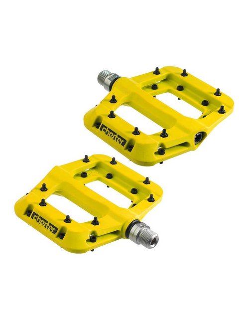 Race Face Chester Composite Platform Pedal