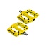 Race Face Race Face Chester Composite Platform Pedal
