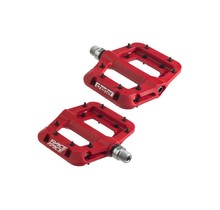Race Face Chester Composite Platform Pedal