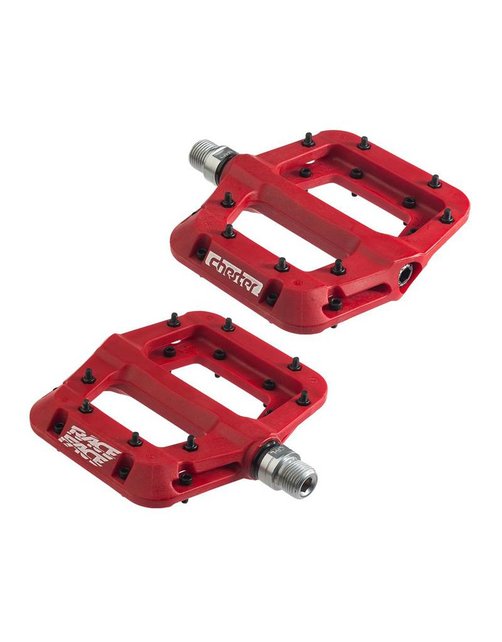 Race Face Chester Composite Platform Pedal