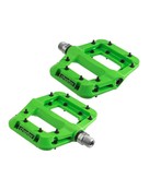 Race Face Chester Composite Platform Pedal