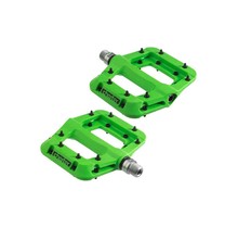 Race Face Chester Composite Platform Pedal