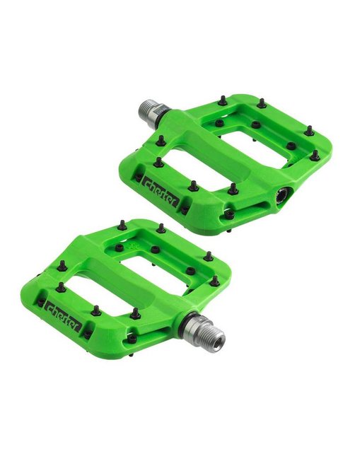 Race Face Chester Composite Platform Pedal