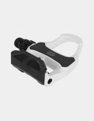 iSSi Road Pedal Carbon