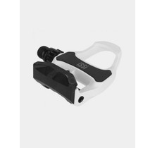 iSSi Road Pedal Carbon