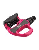 iSSi Road Pedal Carbon