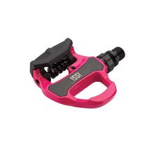 iSSi Road Pedal Carbon