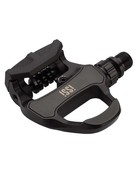 iSSi Road Pedal Carbon