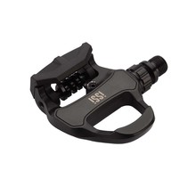 iSSi Road Pedal Carbon