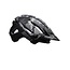 Bell Sixer MIPS Adult Bike Helmet - Matte/Gloss Black Camo - M (55-59 cm)