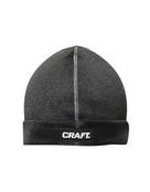 Craft Active Thermal Hat