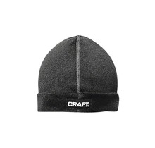 Craft Active Thermal Hat