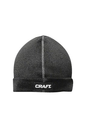 Craft Active Thermal Hat