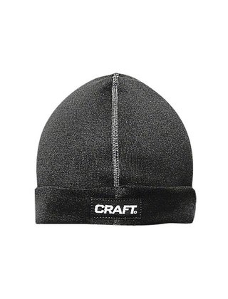 Craft Active Thermal Hat
