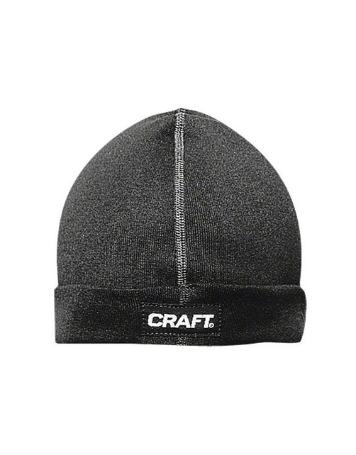 Craft Active Thermal Hat