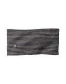 Smartwool Midweight Headband