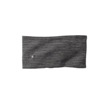 Smartwool Midweight Headband