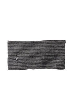 Smartwool Midweight Headband