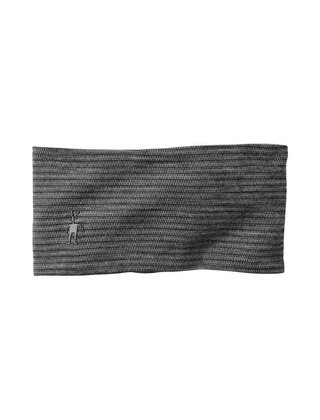 Smartwool Midweight Headband
