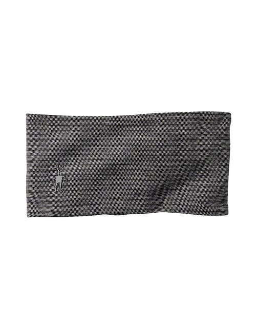 Smartwool Midweight Headband