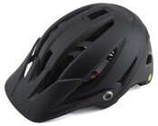 Bell Sixer MIPS Adult Bike Helmet - Matte Black - M (55-59 cm)