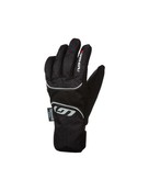 LG SHIELD CYCLING GLOVES