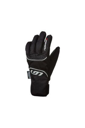 LG SHIELD CYCLING GLOVES