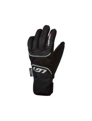 LG SHIELD CYCLING GLOVES