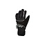 Louis Garneau LG SHIELD CYCLING GLOVES