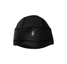 Smartwool PhD Training Beanie