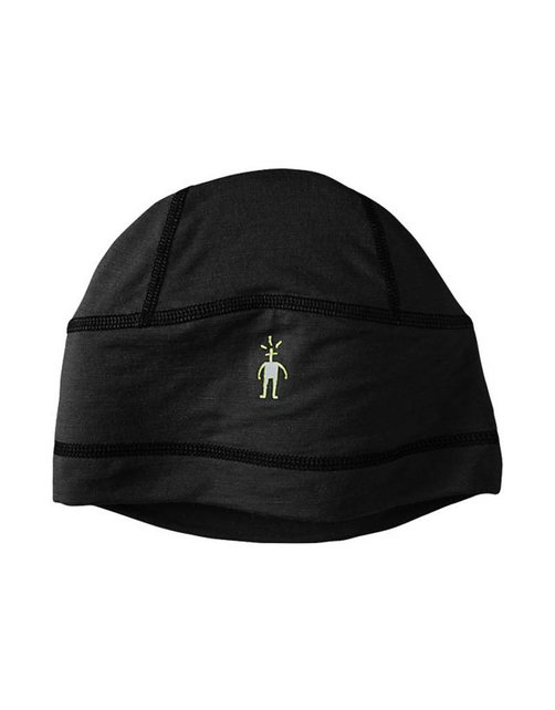 Smartwool PhD Training Beanie