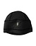 Color : Black