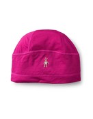 Smartwool PhD Training Beanie