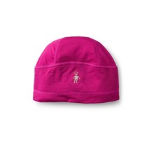 Smartwool PhD Training Beanie
