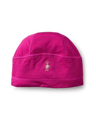 Smartwool PhD Training Beanie