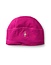 Color : Berry