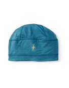 Smartwool PhD Training Beanie