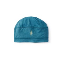 Smartwool PhD Training Beanie