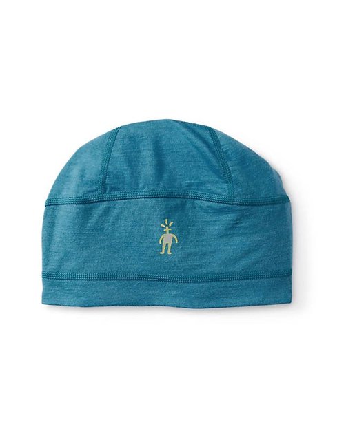 Smartwool PhD Training Beanie