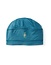 Color : Glacial Blue