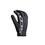 Scott Glove Neoprene black / L